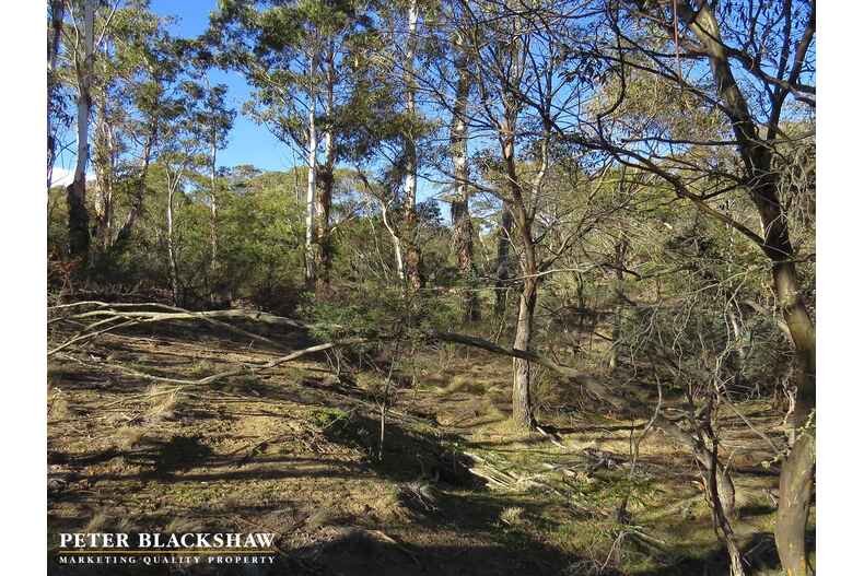 2062 Jerangle Road Jerangle 2062 Jerangle Road Jerangle