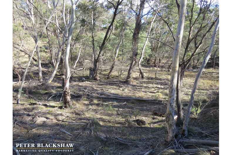 2062 Jerangle Road Jerangle 2062 Jerangle Road Jerangle