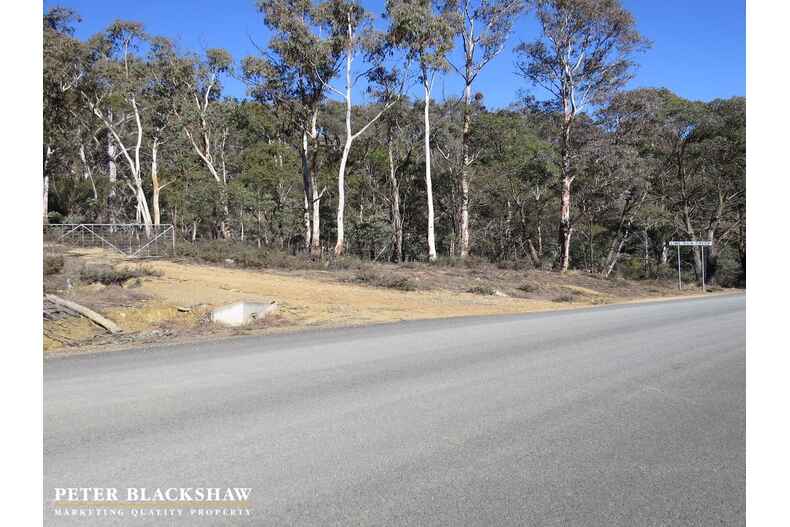 2062 Jerangle Road Jerangle 2062 Jerangle Road Jerangle