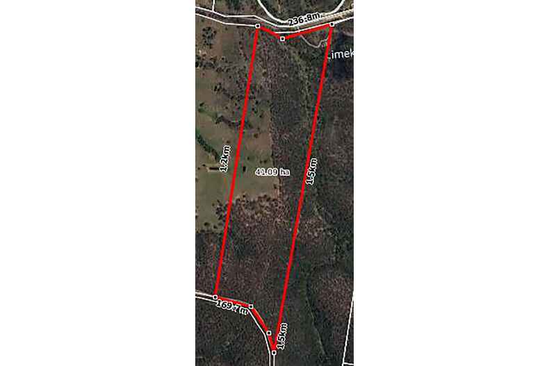 2062 Jerangle Road Jerangle 2062 Jerangle Road Jerangle