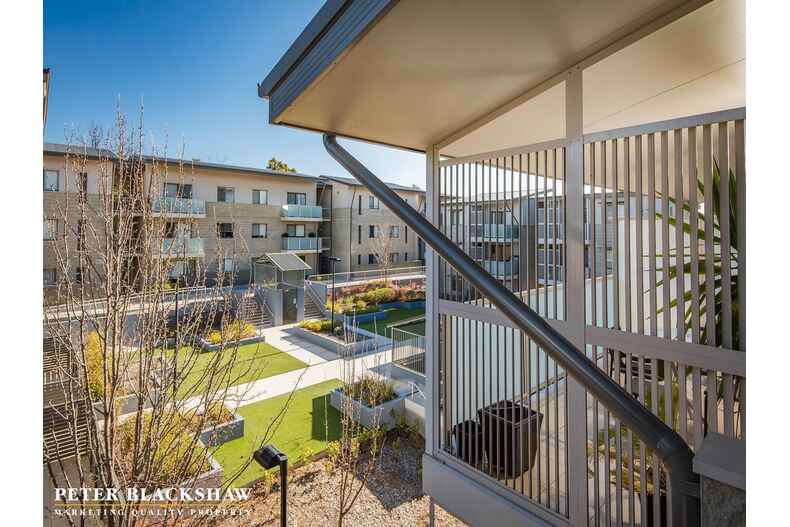 45/126 Thynne Street Bruce 45/126 Thynne Street Bruce