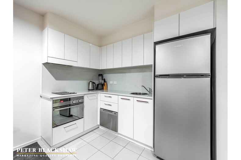 45/126 Thynne Street Bruce 45/126 Thynne Street Bruce