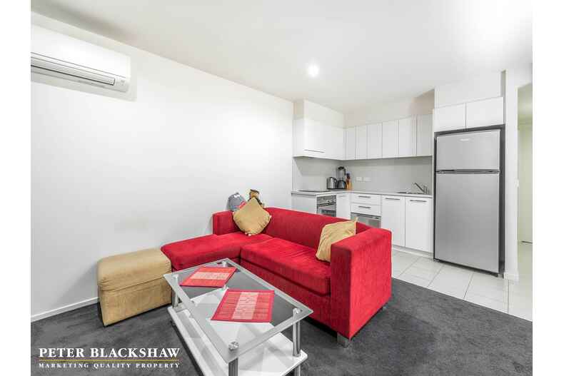 45/126 Thynne Street Bruce 45/126 Thynne Street Bruce