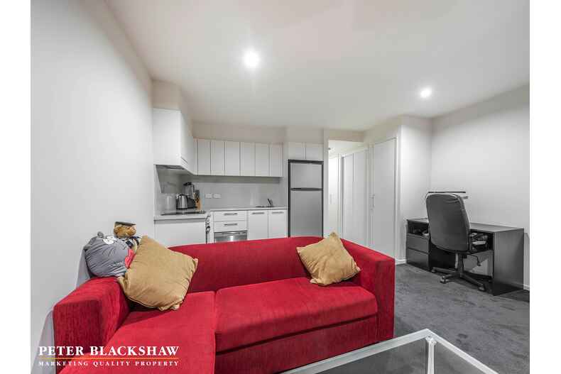 45/126 Thynne Street Bruce 45/126 Thynne Street Bruce