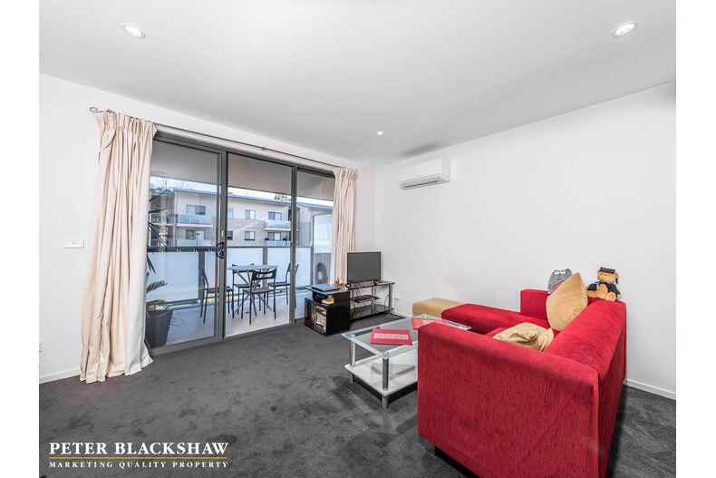 45/126 Thynne Street Bruce 45/126 Thynne Street Bruce