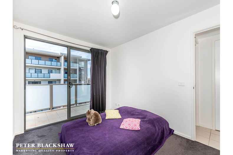 45/126 Thynne Street Bruce 45/126 Thynne Street Bruce