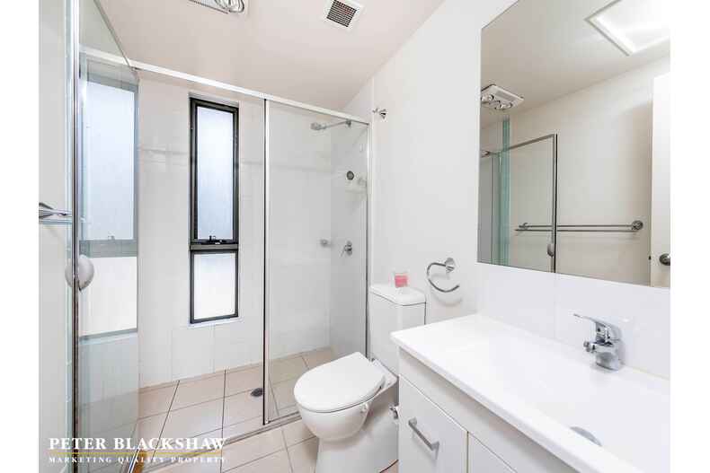 45/126 Thynne Street Bruce 45/126 Thynne Street Bruce