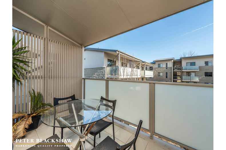 45/126 Thynne Street Bruce 45/126 Thynne Street Bruce