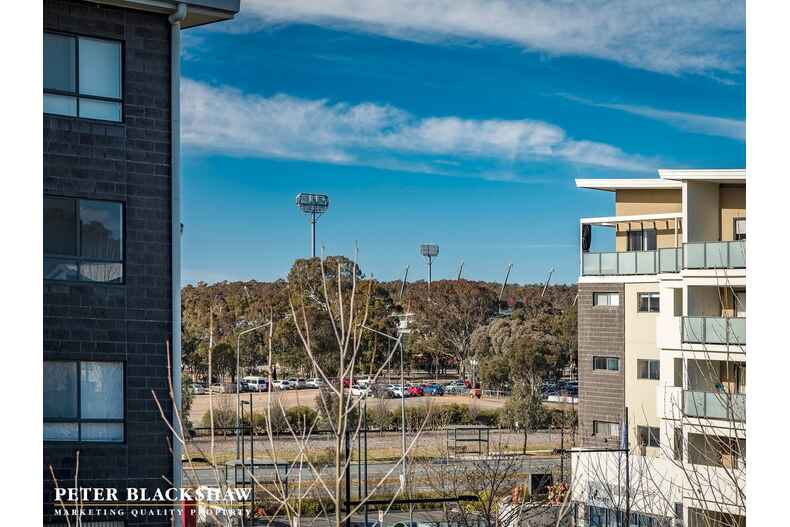 45/126 Thynne Street Bruce 45/126 Thynne Street Bruce