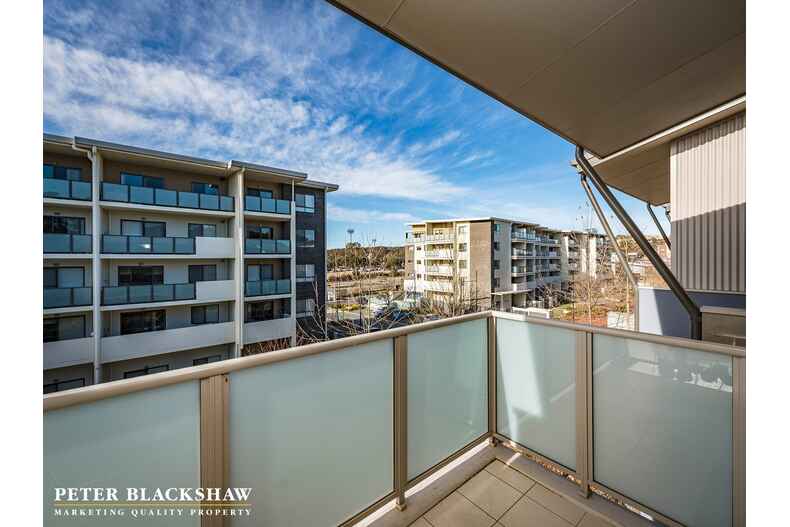 45/126 Thynne Street Bruce 45/126 Thynne Street Bruce