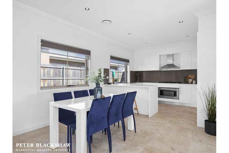 1 Laird Crescent Forde 1 Laird Crescent Forde