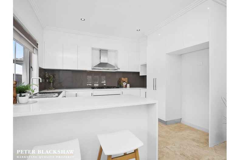 1 Laird Crescent Forde 1 Laird Crescent Forde