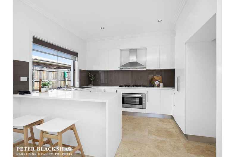 1 Laird Crescent Forde 1 Laird Crescent Forde