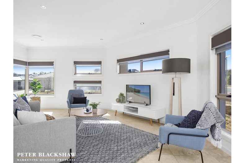 1 Laird Crescent Forde 1 Laird Crescent Forde