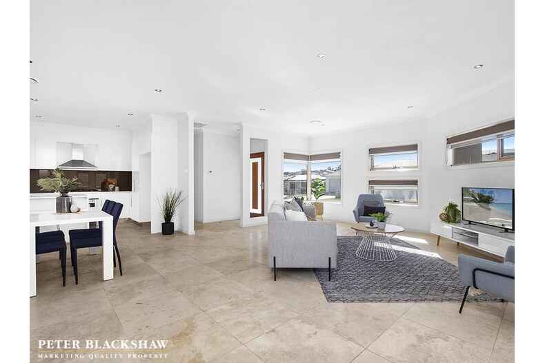 1 Laird Crescent Forde 1 Laird Crescent Forde