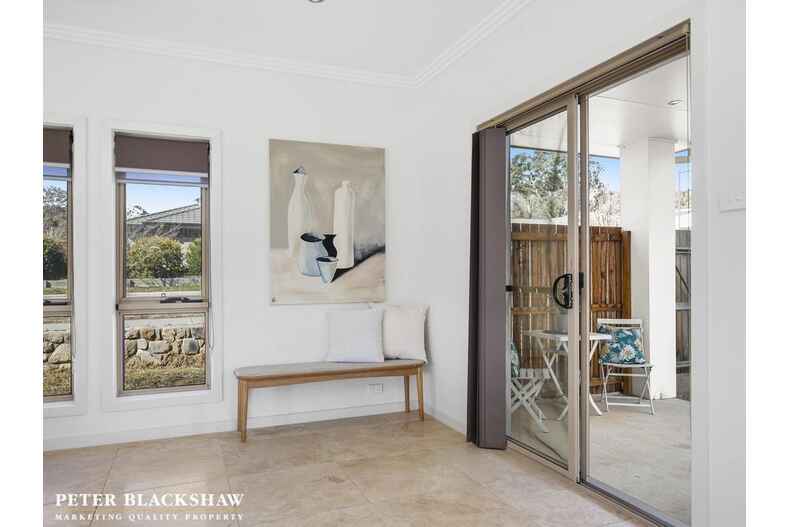 1 Laird Crescent Forde 1 Laird Crescent Forde