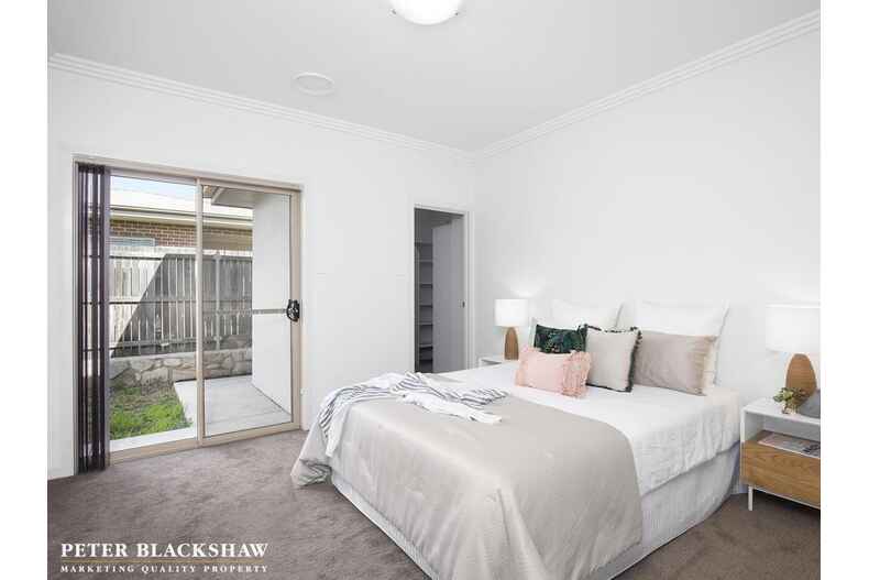 1 Laird Crescent Forde 1 Laird Crescent Forde