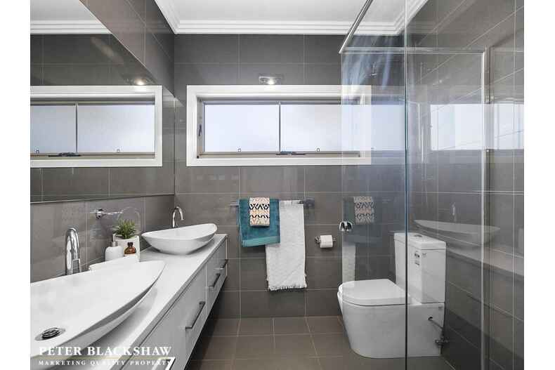 1 Laird Crescent Forde 1 Laird Crescent Forde