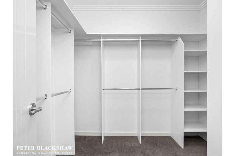 1 Laird Crescent Forde 1 Laird Crescent Forde