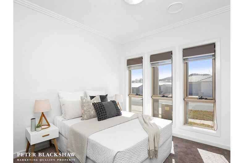 1 Laird Crescent Forde 1 Laird Crescent Forde