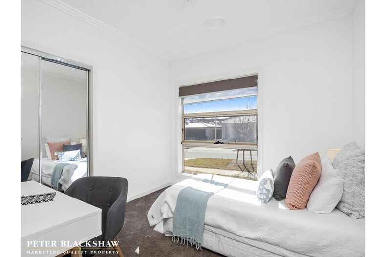 1 Laird Crescent Forde 1 Laird Crescent Forde