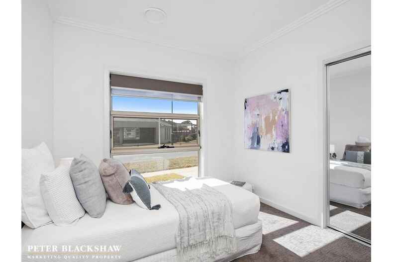 1 Laird Crescent Forde 1 Laird Crescent Forde