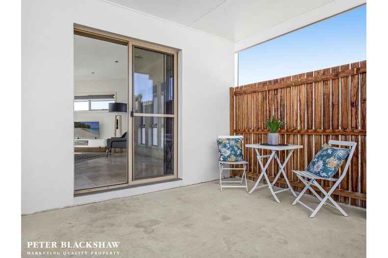 1 Laird Crescent Forde 1 Laird Crescent Forde