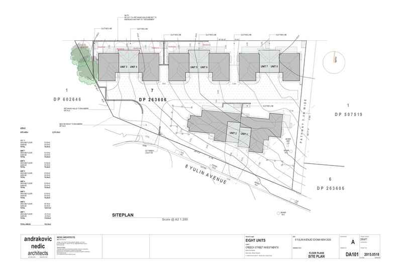 8 Yulin Avenue Cooma 8 Yulin Avenue Cooma