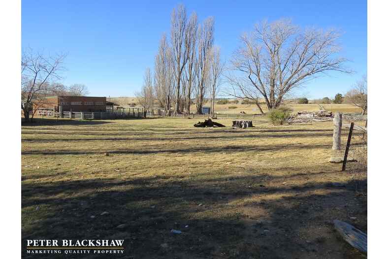 8 Yulin Avenue Cooma 8 Yulin Avenue Cooma