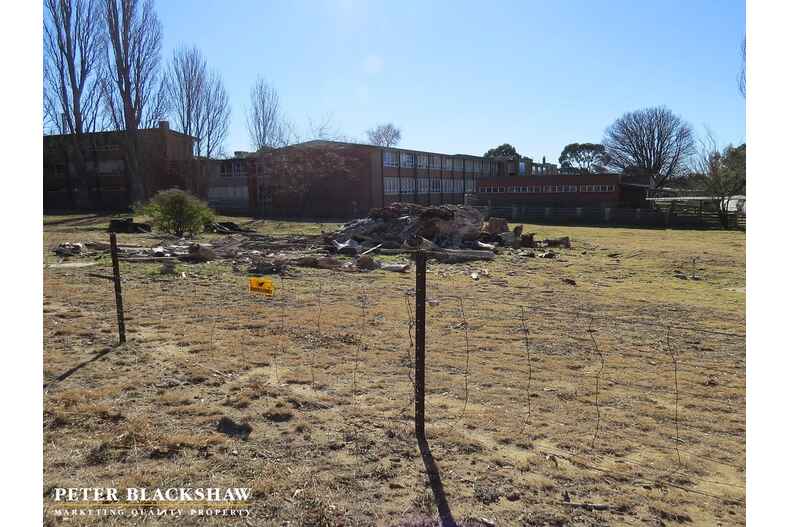 8 Yulin Avenue Cooma 8 Yulin Avenue Cooma