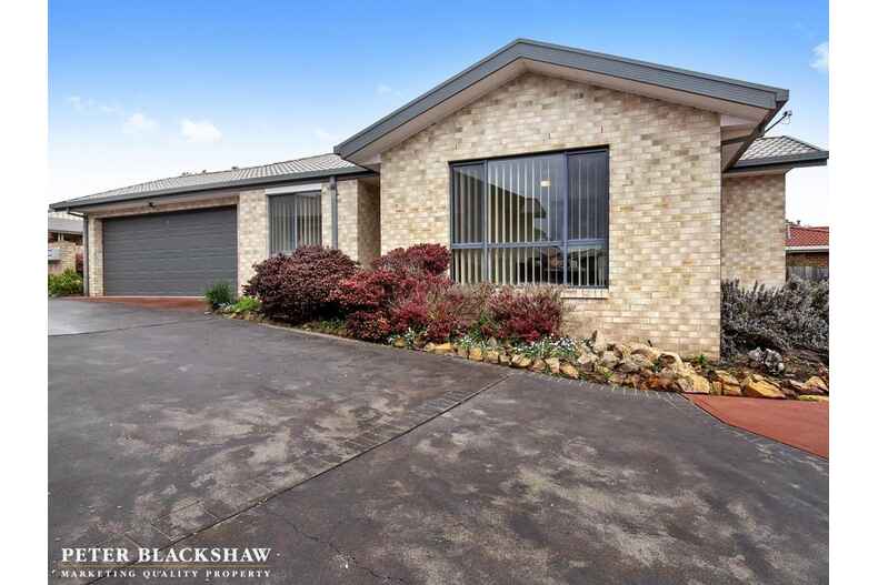 4/30 Hugh Mckay Crescent Dunlop 4/30 Hugh Mckay Crescent Dunlop