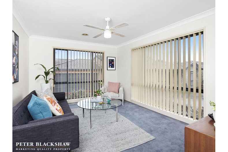 4/30 Hugh Mckay Crescent Dunlop 4/30 Hugh Mckay Crescent Dunlop
