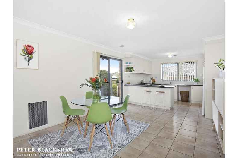 4/30 Hugh Mckay Crescent Dunlop 4/30 Hugh Mckay Crescent Dunlop