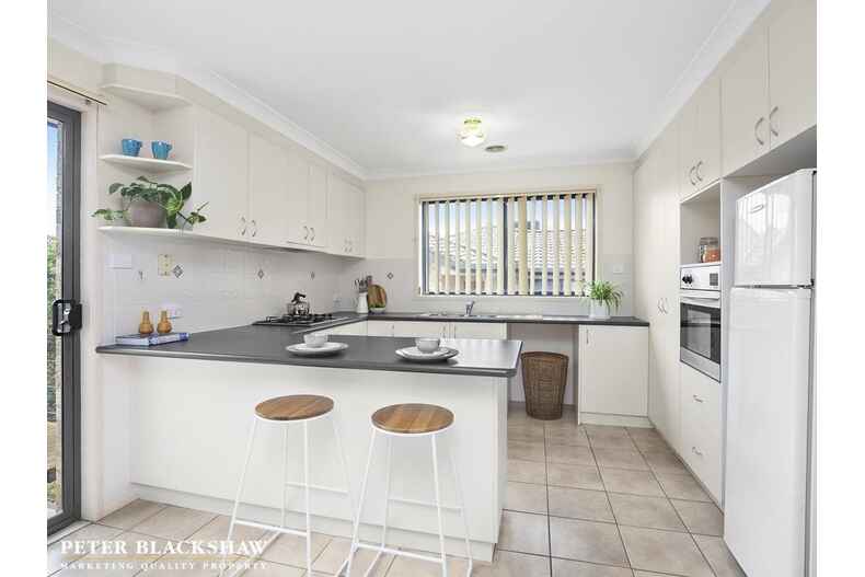 4/30 Hugh Mckay Crescent Dunlop 4/30 Hugh Mckay Crescent Dunlop