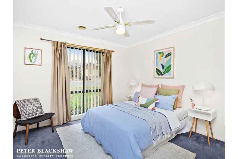 4/30 Hugh Mckay Crescent Dunlop 4/30 Hugh Mckay Crescent Dunlop