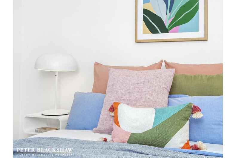 4/30 Hugh Mckay Crescent Dunlop 4/30 Hugh Mckay Crescent Dunlop