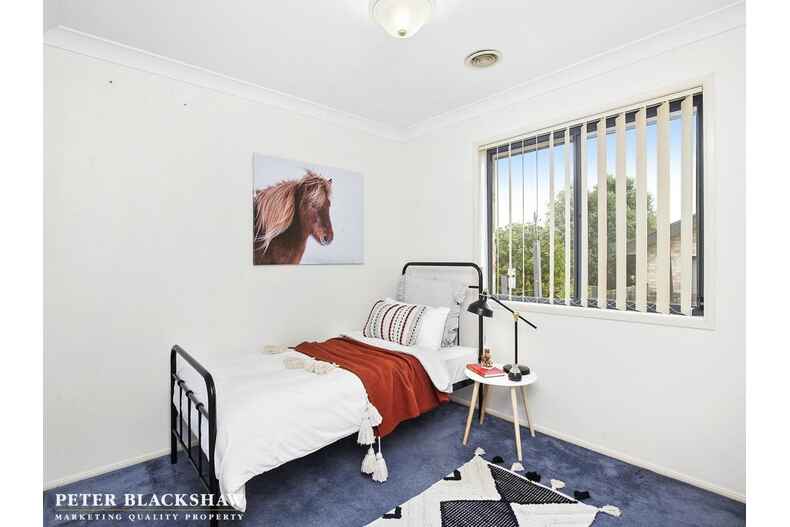 4/30 Hugh Mckay Crescent Dunlop 4/30 Hugh Mckay Crescent Dunlop
