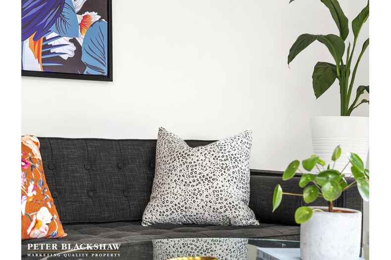 4/30 Hugh Mckay Crescent Dunlop 4/30 Hugh Mckay Crescent Dunlop