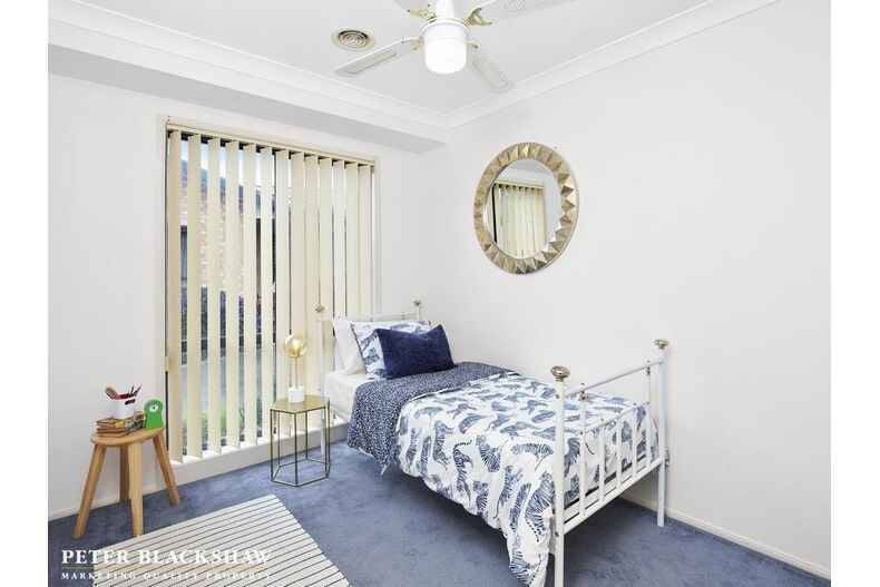 4/30 Hugh Mckay Crescent Dunlop 4/30 Hugh Mckay Crescent Dunlop