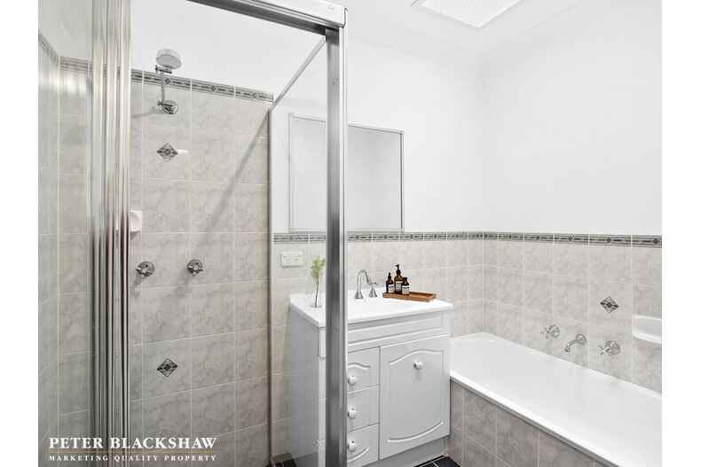 4/30 Hugh Mckay Crescent Dunlop 4/30 Hugh Mckay Crescent Dunlop