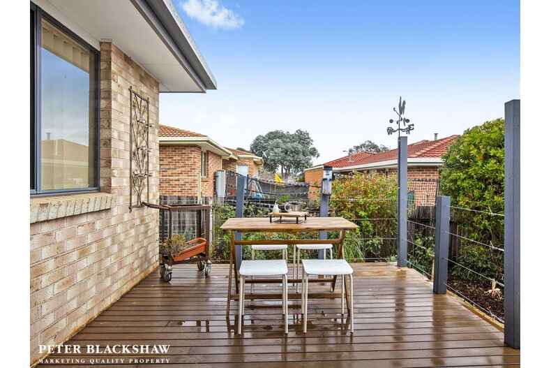 4/30 Hugh Mckay Crescent Dunlop 4/30 Hugh Mckay Crescent Dunlop