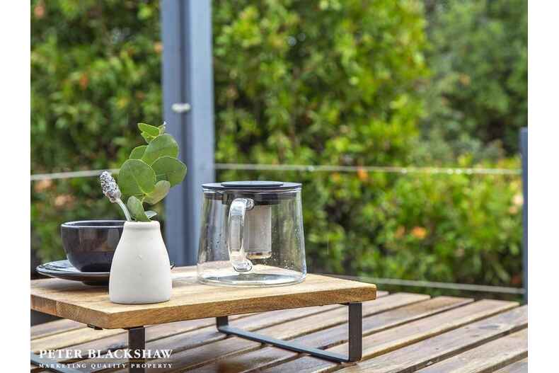 4/30 Hugh Mckay Crescent Dunlop 4/30 Hugh Mckay Crescent Dunlop