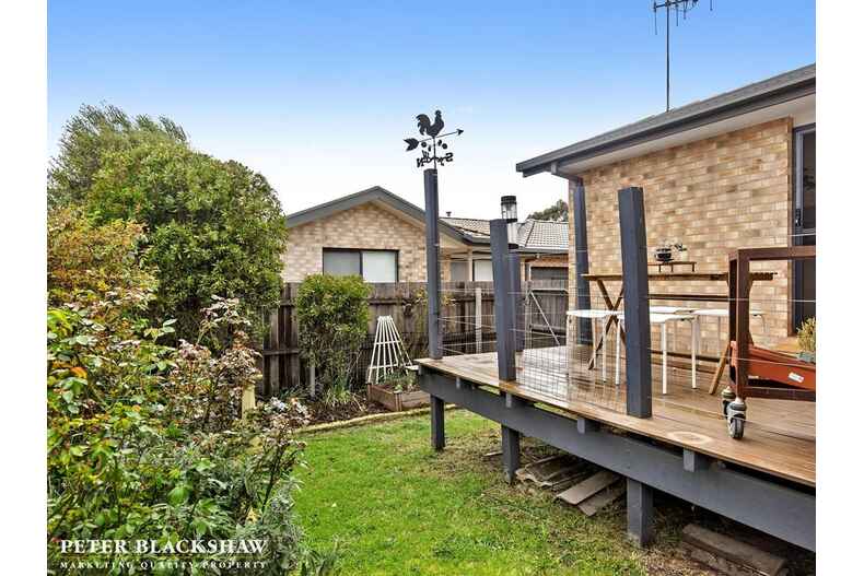 4/30 Hugh Mckay Crescent Dunlop 4/30 Hugh Mckay Crescent Dunlop