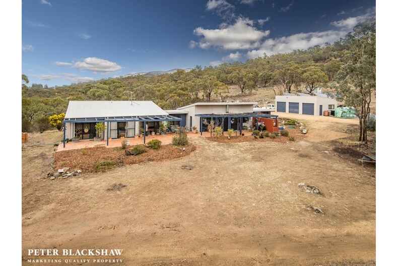 89 Kullaroo Road Clear Range 89 Kullaroo Road Clear Range