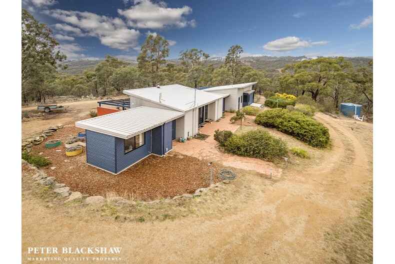 89 Kullaroo Road Clear Range 89 Kullaroo Road Clear Range