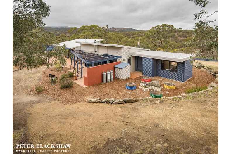 89 Kullaroo Road Clear Range 89 Kullaroo Road Clear Range