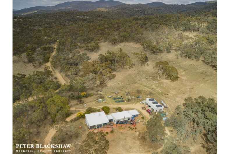 89 Kullaroo Road Clear Range 89 Kullaroo Road Clear Range