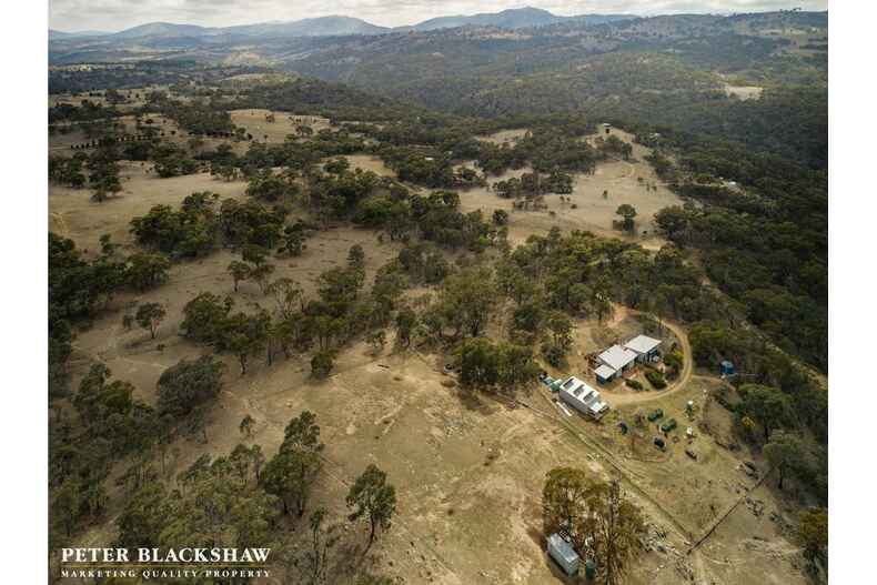 89 Kullaroo Road Clear Range 89 Kullaroo Road Clear Range