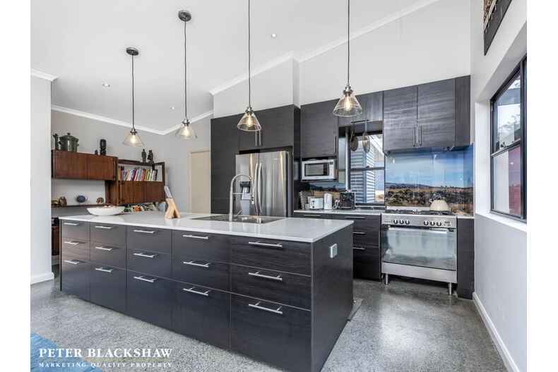 89 Kullaroo Road Clear Range 89 Kullaroo Road Clear Range