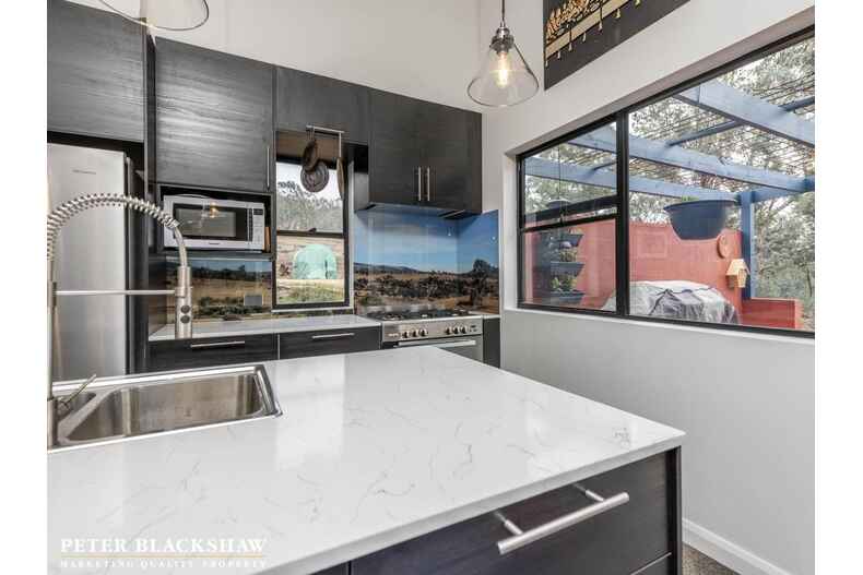 89 Kullaroo Road Clear Range 89 Kullaroo Road Clear Range